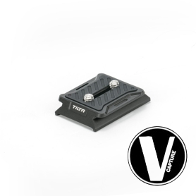 Quick Release Tilta (TA-DQRP-B) - Chính hãng - giá rẻ