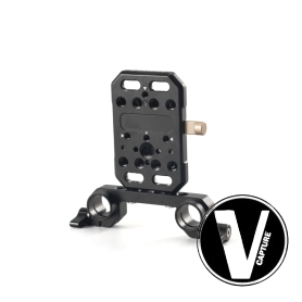 Tilta Pocket V-Mount (TA-PBP-K1-V) - Chính hãng - giá rẻ