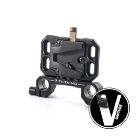 Tilta Pocket V-Mount (TA-PBP-K1-V) - Chính hãng - giá rẻ