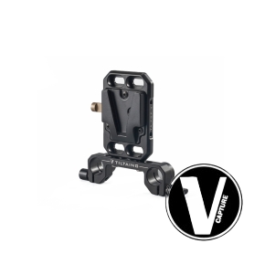 Tilta Pocket V-Mount (TA-PBP-K1-V) - Chính hãng - giá rẻ