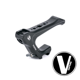 Top Handle TA-QRTH7 - Chính hãng - giá rẻ