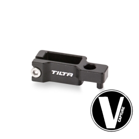 Kẹp HDMI FX3/FX30 Tilta (TA-T13-CC-B) | Chính hãng - giá rẻ