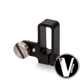       Kẹp HDMI Tilta A7SIII (TA-T18-CC3-B) | Chính hãng - giá rẻ