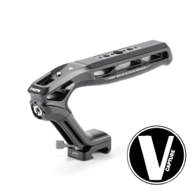 Tilta Xeno Top Handle (NATO) | Chính hãng - giá rẻ