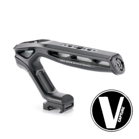 Tilta Xeno Top Handle (NATO) | Chính hãng - giá rẻ