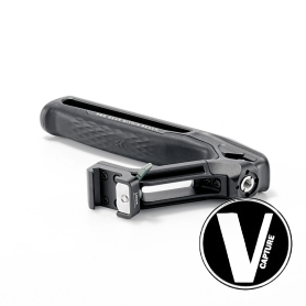 Tilta Xeno Top Handle (NATO) | Chính hãng - giá rẻ