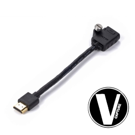 Kẹp nối HDMI Tilta | Chính hãng - giá rẻ