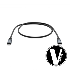 Dây type-C to type-C Tilta 1m | Chính hãng - giá rẻ