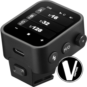 Trigger Godox - X3