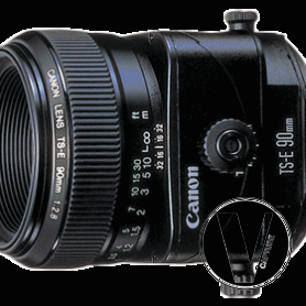 TS-E90mm f/2.8 | Chính hãng - giá rẻ