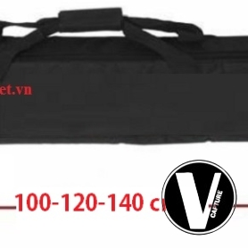 Túi đựng chân đèn Dragon 140cm