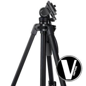 SmallRig CT-07 4689 Chân Tripod tải trọng | Chính Hãng