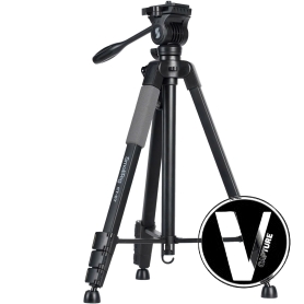 SmallRig CT-07 4689 Chân Tripod tải trọng | Chính Hãng