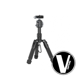 SmallRig VT-20 Chân Tripod Mini 4289 | Chính Hãng